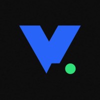 Vizard logo - Similar company to Vizart Agency