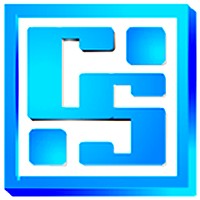 Publicaciones y Cursos de Seguridad Electrónica Online CSECURONLINE logo - Similar company to Ezy Confined Space Solution