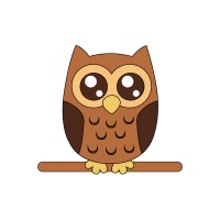 Scicomm Jobs logo - Similar company to Scienseed