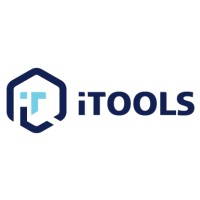 iTOOLS Sdn. Bhd. logo - Similar company to Itools