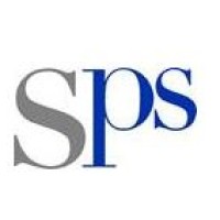 SPS - Studio di Ingegneria Paolo Spogler logo - Similar company to Studiosps Engineering