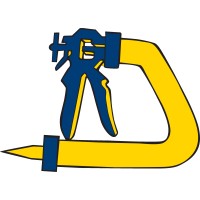 Deluxe Waterproofing & Caulking, Inc. logo - Similar company to Caulking Bros