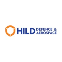 Hild Defence & Aerospace logo - Similar company to Madras Security Printers Private Limited