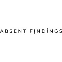 Absent Findings logo - Similar company to Ece And Grace