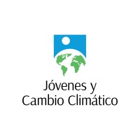 Jóvenes y Cambio Climático logo - Similar company to Rays Consulting