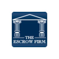 The Escrow Firm logo - Similar company to Escrow Kenya