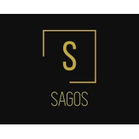 Solid As Gold  Consulting | Solid As Gold  Operating Systems (SAGOS) logo - Similar company to Sagos Pos