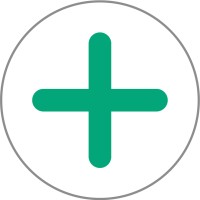 Majbert Pharm logo - Similar company to Ecp Tactical Opportunities Llc