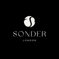 Sonder Associates