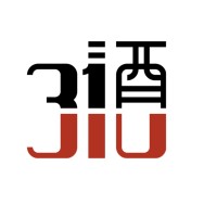 31Jiu | 叁壹酒 logo - Similar company to Sin Inc