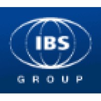 PT IBS Insurance Broking Service logo - Similar company to Ignis Fire Risk