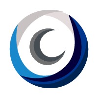 IRIUS Tech logo - Similar company to Beecloud