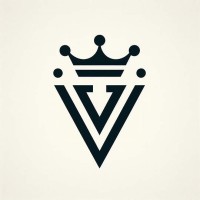 Vitoria logo - Similar company to Betiss
