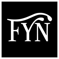 The Fynoderee Distillery logo - Similar company to Askival Rum