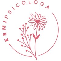 ESMIPSICOLOGA logo - Similar company to Programa Mia