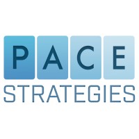 Pace Strategies