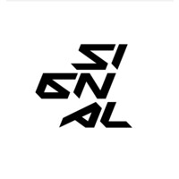 Signal Festival logo - Similar company to Clevertest