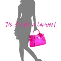 Do It Like a Lawyer! logo - Similar company to Construction Contract Coach™️