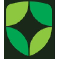Insure4Nature logo - Similar company to This Is Agency