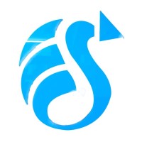E-Stakz Solutions logo - Similar company to Dijination Llc
