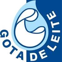 AIS Gota de Leite logo - Similar company to Imedi
