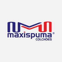 Maxispuma Colchões logo - Similar company to Horus Clean
