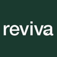 Reviva Consulting S.r.l.s. logo - Similar company to Benetti Srl