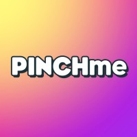 PINCHme.com logo - Similar company to Cmo Consulting Group