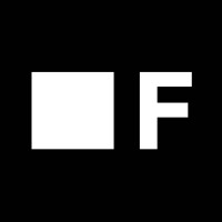 FIGUEROA ARQ+URB logo - Similar company to Ben-Avid