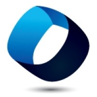 Continuum Technologies, Inc. logo - Similar company to Clover
