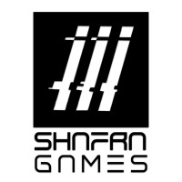 Shafra Games logo - Similar company to Hedge Technologies