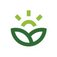 Green Ranches LLC logo - Similar company to Double H Ideation