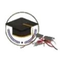 Achievements Point Global Opportunity logo - Similar company to Achievers' Point