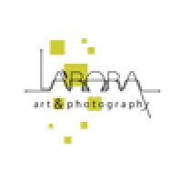 Studio Làbora