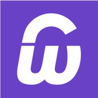 Workunlock logo - Similar company to Deca Designs