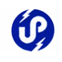 Uttar Pradesh Electronics Corporation Limited logo - Similar company to India Cellular & Electronics Association (Icea)
