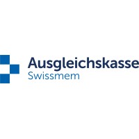 Ausgleichskasse Swissmem logo - Similar company to Consimo