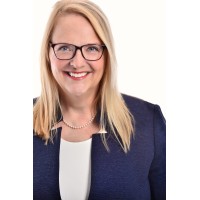 The Women Lawyers Coach
