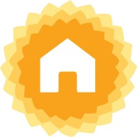 The Sunshop Solar