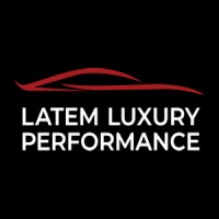Latem Luxury Performance logo - Similar company to D.Vel.Up