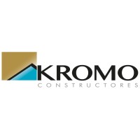 KROMO CONSTRUCTORES SAS logo - Similar company to C3 Construcciones Y Contratos Sas
