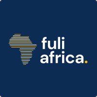 Fuli Africa logo - Similar company to Ip Topics