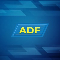 ADF Technologies logo - Similar company to Netprisma