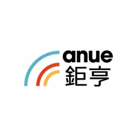 鉅亨金融科技股份有限公司 logo - Similar company to Protec Holding Ltd