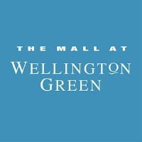 The Mall at Wellington Green logo - Similar company to The Tips Golf