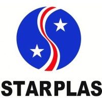 塑星集团（中国）有限公司
