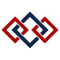 ASM Danışmanlık logo - Similar company to Muderris Training & Consultancy