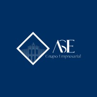 Grupo Empresarial ASE