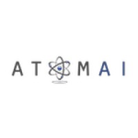 Atomai, Inc. logo - Similar company to Atom Ai