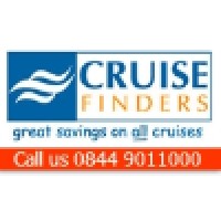 Cruise Finders